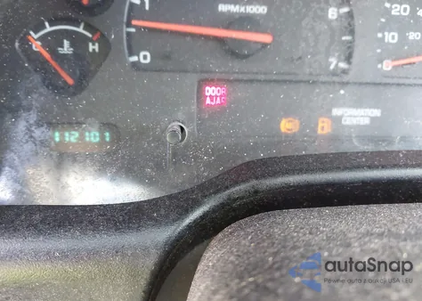 2003 Dodge Dakota Sport from USA, damaged, VIN 1D7HG32N43S138938